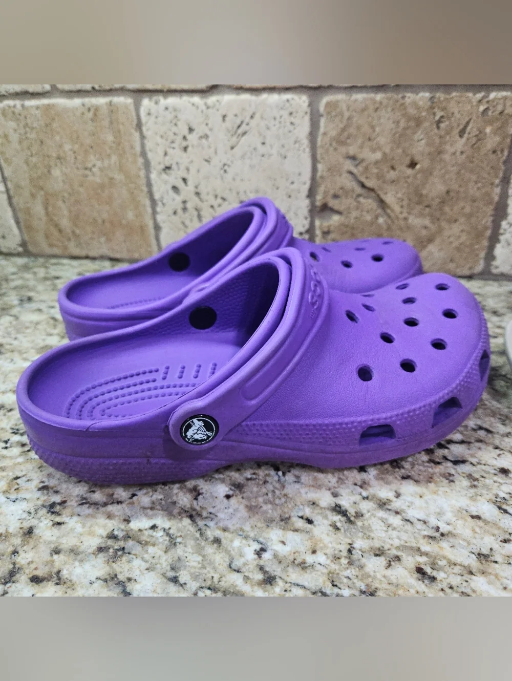 Crocs Set!! - Picture 6 of 6